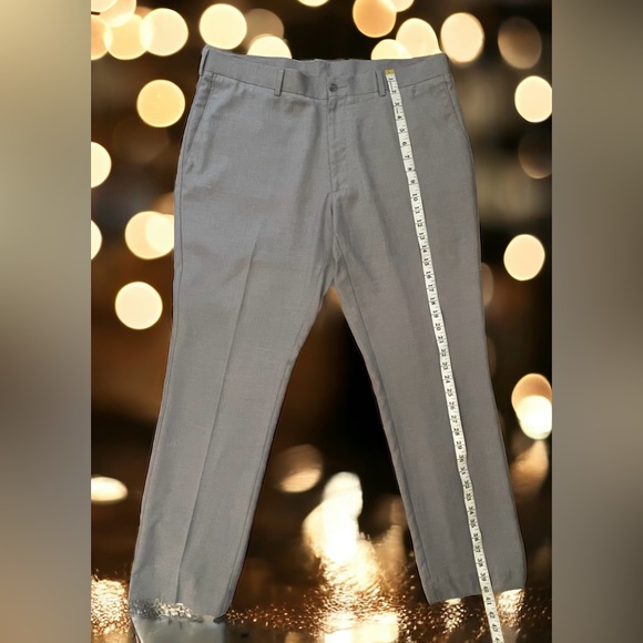 Perry Ellis Pants - Picture 6 of 9